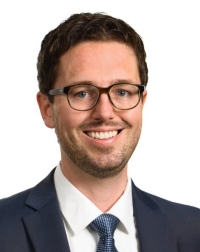 Remo Waldispühl