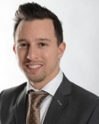 Roberto Di Grazia