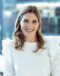 Susanne Sancho