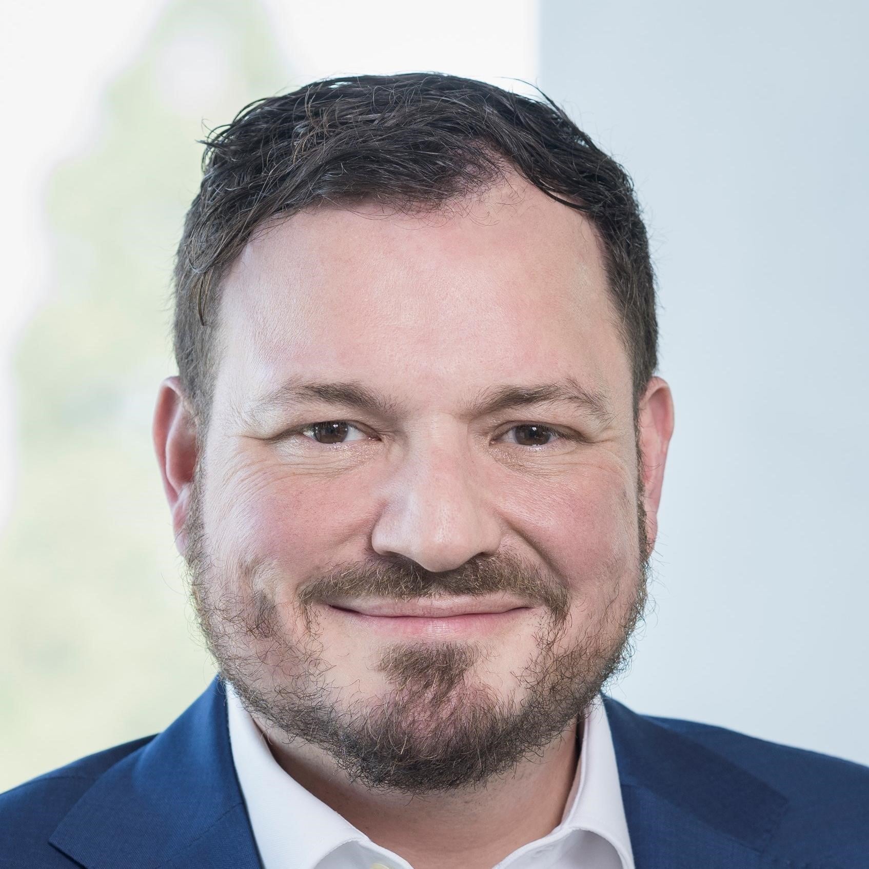 Cristian  Manganiello