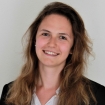 Eliane Spirig