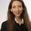 Fabienne Boinnard Leuba