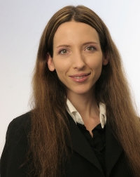 Fabienne Boinnard Leuba