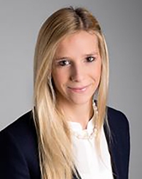 Fabienne Steinmann
