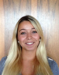 Liliana Goncalves Pimenta