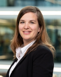 Franziska Straub