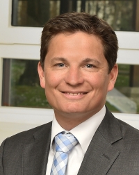 Johannes (Joop) Smits