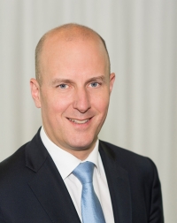 Jürg  Niederbacher