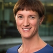 Julia Sailer