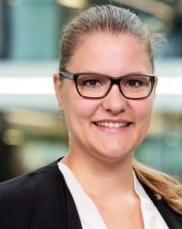 Katrin Diener