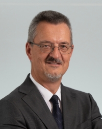 Philippe Lienhard
