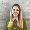 Lisa Hellmig