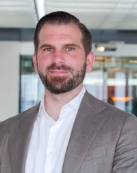 Luca Bonato