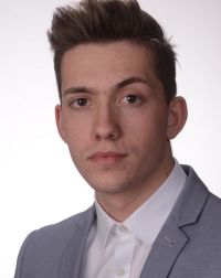 Luca Muscionico