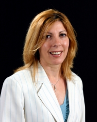 Maria Das Neves Couto
