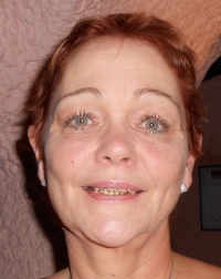 Marie-Hélène Voillat