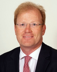 Mike Foley