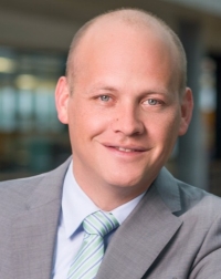Nicolas Olivier Mayer
