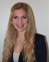 Nicole Bachofen
