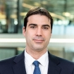 Philipe Gaspar