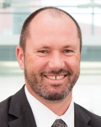 Philipp Aichele