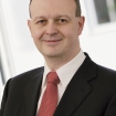 Philippe Bochud