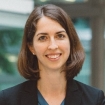 Christa Elsaesser