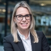 Claudia Liliane Jung