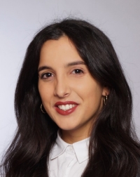 Giulia Di Cristo
