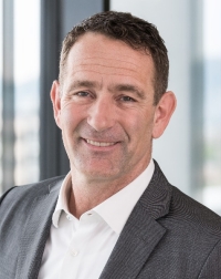 Erik Steiger