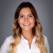 Salome Forrer
