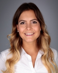 Salome Forrer