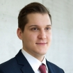 Thomas Güntensperger