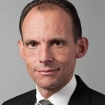 Martin Frey
