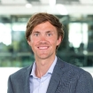 David Stonebanks
