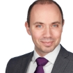 David Vaury