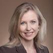 Kristi  Leibur-Nagel 