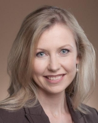 Kristi  Leibur-Nagel 