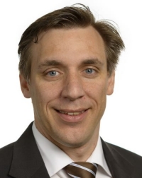 Rainer Stork