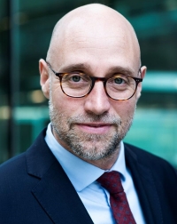 Ralf Baumberger