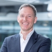 Ralf  Thiele