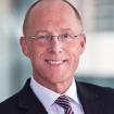 Ray  Kunz