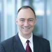 Richard Burger
