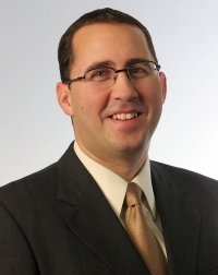 Robert Borja