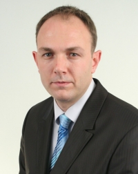 Tobias Pfinninger
