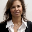 Valérie Capaccio