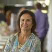 Valérie Capaccio