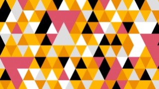 Aus-/Weiterbildung und Umschulung - vom Design bis zur Compliance