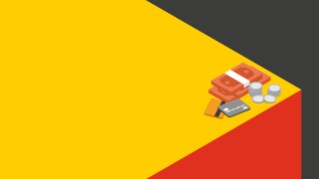 Fachtagung zur Geldwäschereigesetzgebung 2021