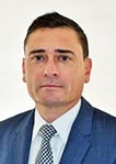 François Burgat